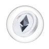 eth